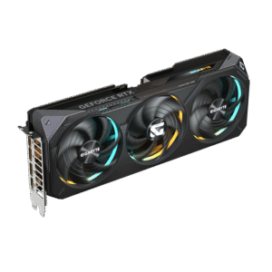 Grafična kartica GIGABYTE AORUS GeForce RTX 5070 GAMING OC 12G, 12GB GDDR7, PCI-E 5.0