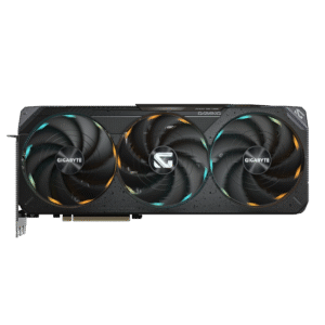 Grafična kartica GIGABYTE GeForce RTX 5070 Ti GAMING OC 16G, 16GB GDDR7, PCI-E 5.0