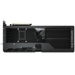 Grafična kartica GIGABYTE AORUS GeForce RTX 5080 MASTER 16G, 16GB GDDR7, PCI-E 5.0
