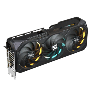 Grafična kartica GIGABYTE GeForce RTX 5080 GAMING OC 16G, 16GB GDDR7, PCI-E 5.0