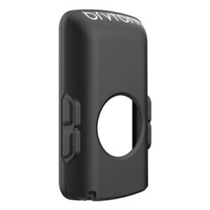 Zaščitni ovitek za Bryton Rider S810