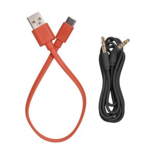 JBL Live 770NC Bluetooth naglavne brezžične slušalke, črne