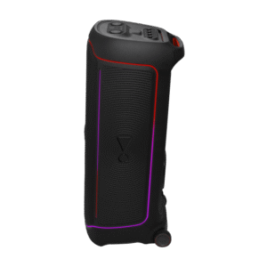 JBL PartyBox Ultimate prenosni zvočnik 1100W, BT, RGB