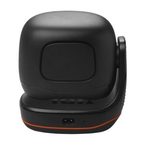 JBL Partylight Beam