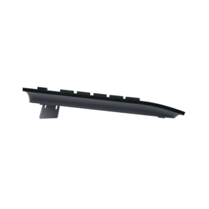 Logitech K280e Comfort USB SLO gravura