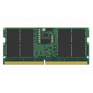 Kingston 8GB DDR5-5600MHz SODIMM CL46, 1.1V