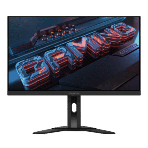 GIGABYTE M27QA 27 Gaming QHD monitor
