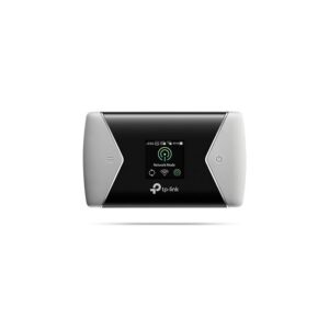 TP-LINK M7450 4G LTE 300Mpbs mobilni Wi-Fi modem/usmerjevalnik