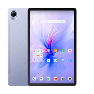 Blackview MEGA 1 11.5 tablični računalnik 12GB+256GB LTE, priložen ovitek, zaščita ekrana in pisalo,