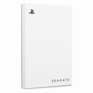 GAME DRIVE FOR PS5 5TB