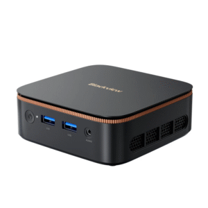 Blackview mini računalnik MP20 N150 16GB/512GB, NO KEY