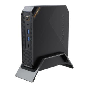 Blackview mini računalnik MP200 i9-11900H 16GB/1TB, NO KEY