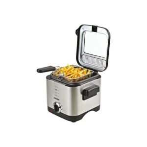Mesko cvrtnik 1,5L MS4910
