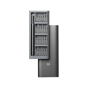 Xiaomi Mi 24-in 1 Precision Screwdriver Kit izvijači