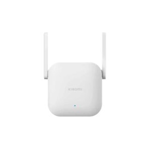 Xiaomi N300 ojačevalec Wi-Fi signala
