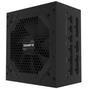 Gigabyte P750GM GOLD modularni napajalnik