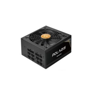 Chieftec Polaris Series 850W ATX GOLD modularni napajalnik