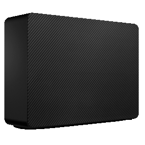 Seagate zunanji disk 10TB 8,89cm (3,5) Expansion Desktop USB 3.0