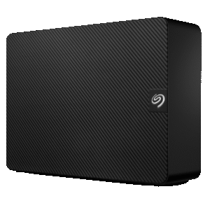 Seagate zunanji disk 12TB 8,89cm (3,5) Expansion Desktop USB 3.0