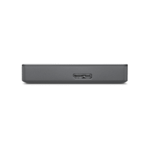 Seagate zunanji disk 2,5 5TB Basic Portable USB 3.0
