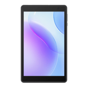 Blackview TAB50 WIFI 8 tablični računalnik 4GB+128GB, siv