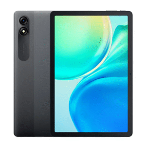 Blackview TAB90 LTE 10,92 tablični računalnik 8GB+128GB, priložen ovitek in zaščitno steklo, siva