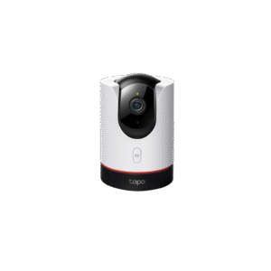 TP-LINK Tapo C225 2k QHD 2560 × 1440px WiFi AI Pan/Tilt varnostna kamera
