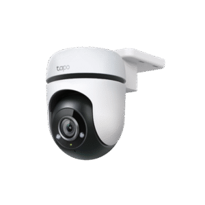 TP-LINK Tapo C500 FHD 360° Pan/Tilt zunanja Wi-Fi varnostna kamera