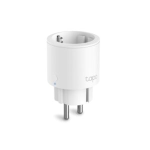 TP-LINK Tapo P115 Mini Smart Wi-Fi vtičnica
