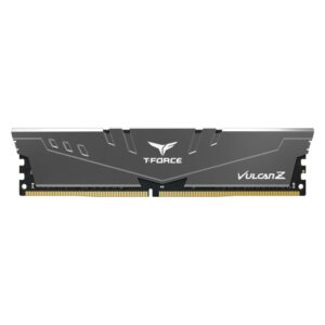 Teamgroup Vulcan Z 64GB Kit (2x32GB) DDR4-3200 DIMM PC4-25600 CL16, 1.35V