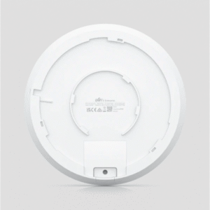 Ubiquiti dostopna točka U6-Enterprise