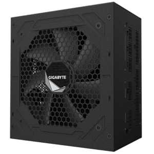 Gigabyte UD850GM PG5 GOLD modularni napajalnik