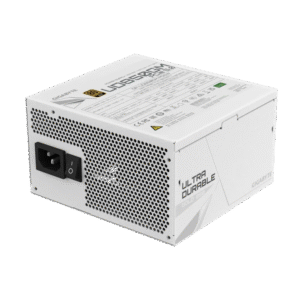 GIGABYTE UD850GM PG5W GOLD bel modularni napajalnik