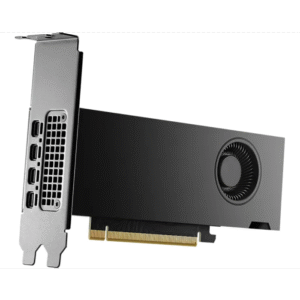 Grafična kartica PNY Nvidia RTX A2000 ADA 16GB GDDR6 PCI-E 4.0