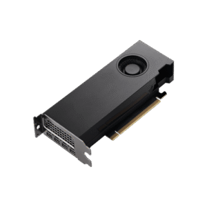 Grafična kartica PNY Nvidia RTX A2000 12B GDDR6 PCI-E 4.0