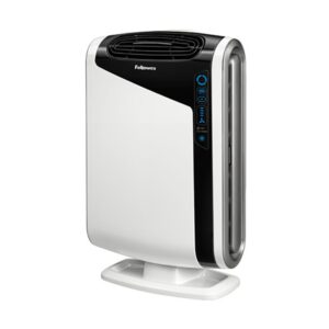 Fellowers AeraMax DX95 veliki ogljikov filter