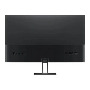 Xiaomi monitor A27i 27 IPS
