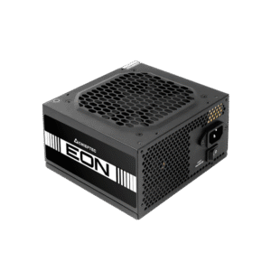 Chieftec EON Series 400W ATX napajalnik