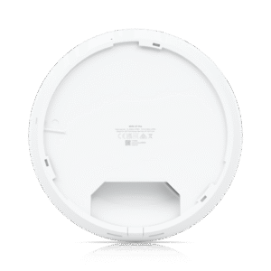 Ubiquiti dostopna točka U7 Pro