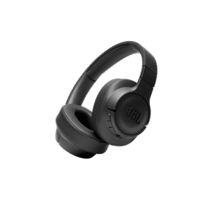 JBL Tune 760NC BT5.0 naglavne brezžične slušalke z mikrofonom, črne