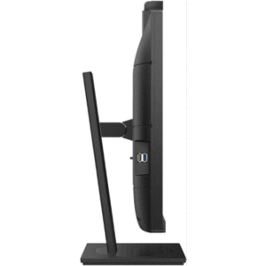 Philips 326P1H 31,5" IPS QHD 75Hz USB-C PD monitor