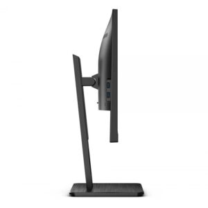 AOC Q32P2 31,5" IPS QHD 75Hz monitor