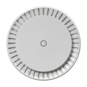 Mikrotik cAP ax dostopna točka