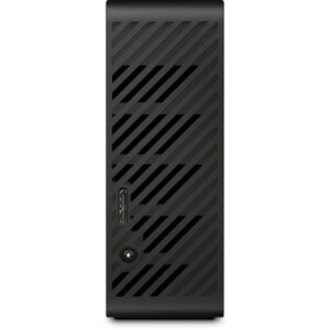 Seagate 6TB Expansion Desktop 3,5" USB 3.0 zunanji HDD disk