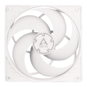 ARCTIC P14 PWM PST 140mm 4-pin ventilator BEL