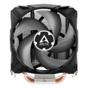 ARCTIC Freezer 7 X CO, hladilnik za desktop procesorje INTEL/AMD