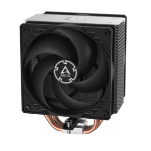 ARCTIC Freezer 36 CO, hladilnik za desktop procesorje INTEL/AMD