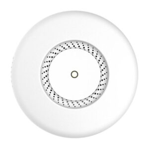 MikroTik cAP ac (RBcAPGi-5acD2nD)dostopna točka
