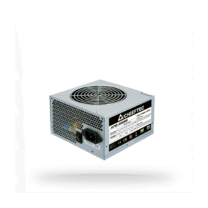Chieftec Value Series 500W ATX napajalnik