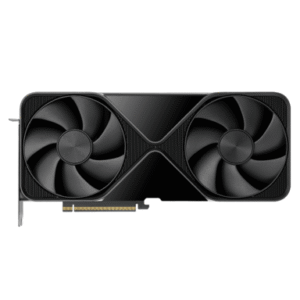 Grafična kartica NVIDIA RTX PRO 6000 Blackwell, 96GB GDDR7 ECC, PCIe 5.0, 4x DP 2.1a, PNY